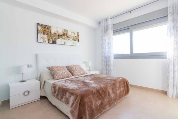 Image No.4-3 Bed Bungalow for sale