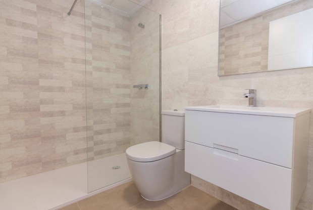 Image No.6-3 Bed Bungalow for sale