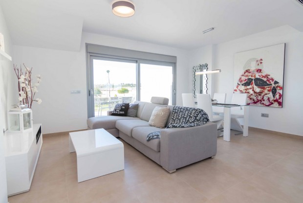 Image No.7-3 Bed Bungalow for sale