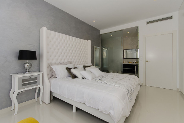 Image No.15-3 Bed Villa for sale