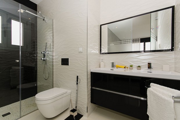 Image No.6-3 Bed Villa for sale