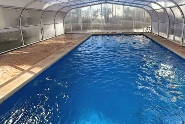 Image No.11-3 Bed Apartment for sale