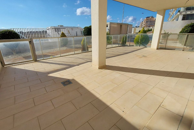 Image No.13-3 Bed Apartment for sale