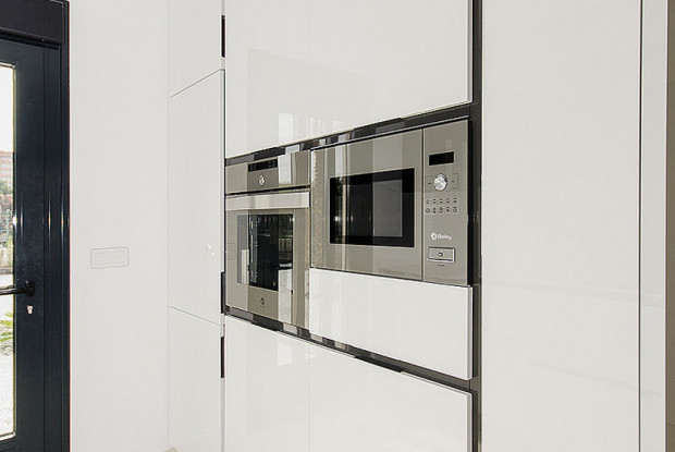 Image No.17-2 Bed Villa for sale