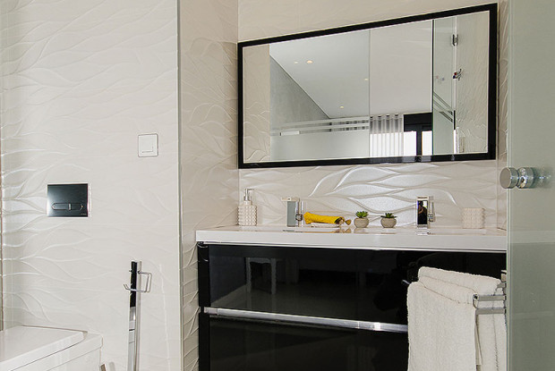 Image No.18-2 Bed Villa for sale