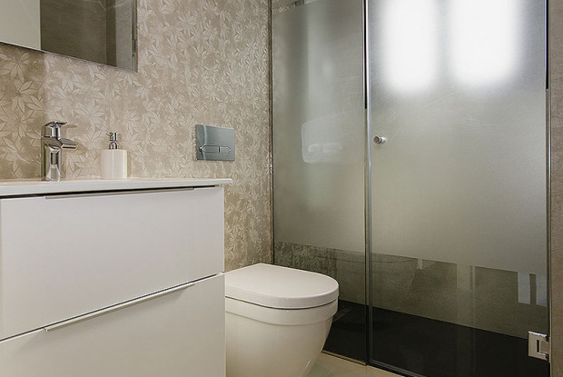 Image No.19-2 Bed Villa for sale