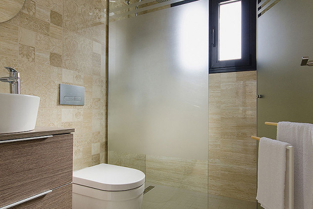 Image No.20-2 Bed Villa for sale