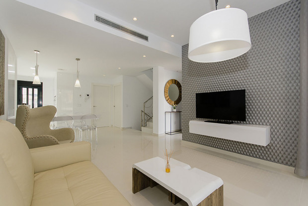 Image No.22-2 Bed Villa for sale