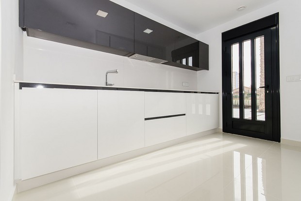 Image No.3-2 Bed Villa for sale