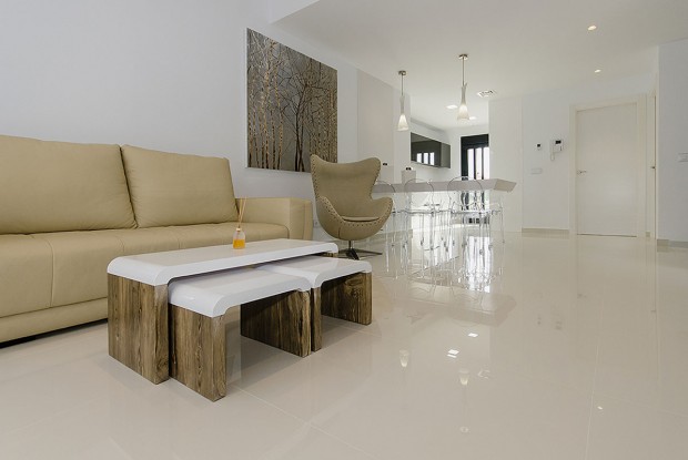 Image No.8-2 Bed Villa for sale