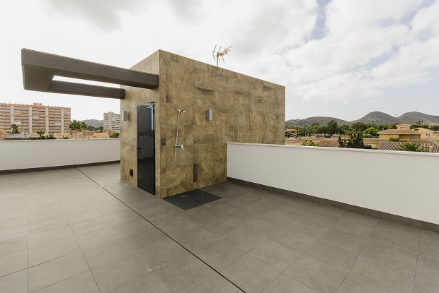 Image No.9-2 Bed Villa for sale