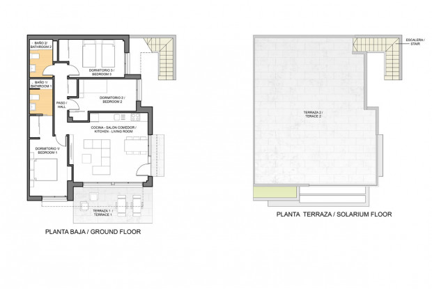 Image No.14-3 Bed Chalet for sale