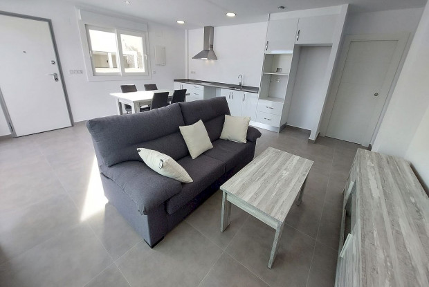 Image No.7-3 Bed Chalet for sale