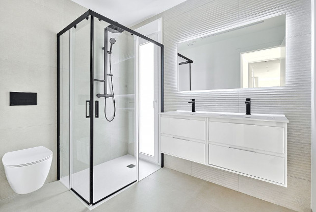 Image No.6-3 Bed Villa for sale