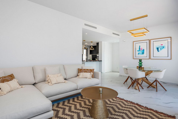 Image No.7-2 Bed Bungalow for sale