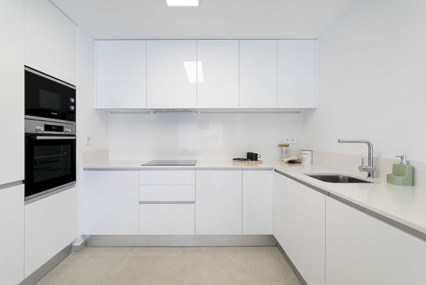 Image No.3-3 Bed Apartment for sale