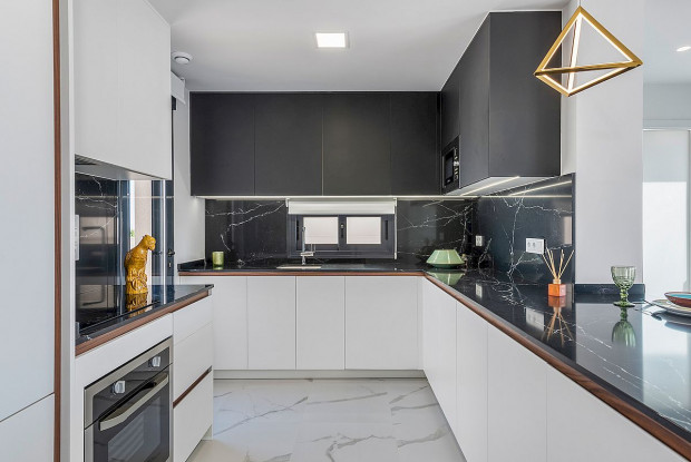 Image No.3-2 Bed Bungalow for sale