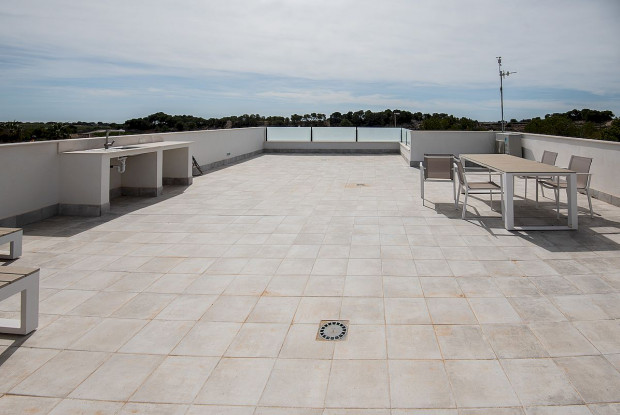 Image No.11-3 Bed Villa for sale