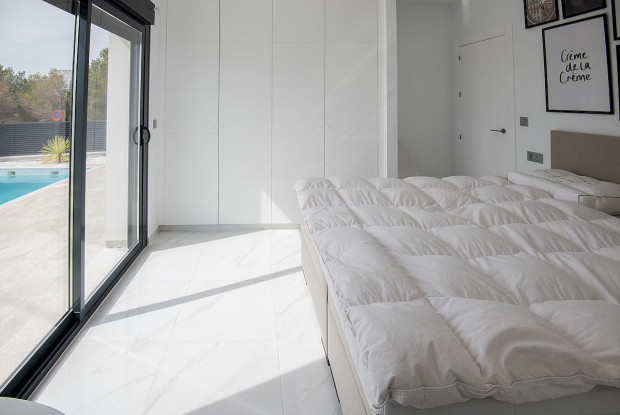 Image No.5-3 Bed Villa for sale