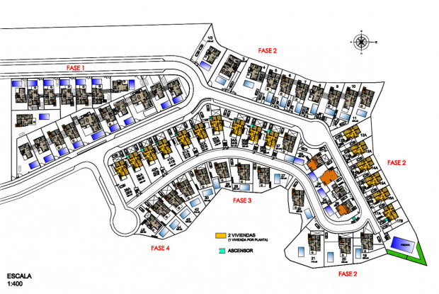 Image No.13-2 Bed Bungalow for sale