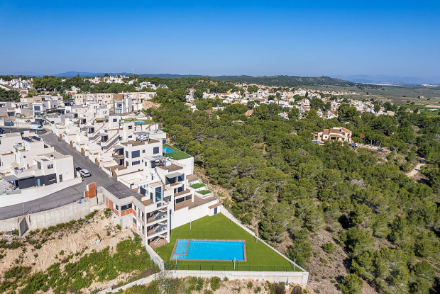 Image No.16-3 Bed Bungalow for sale