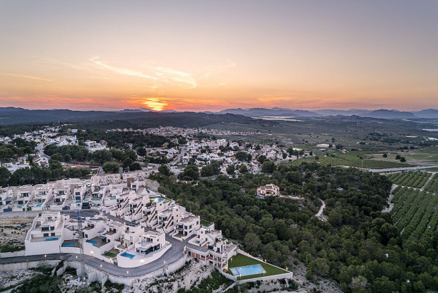 Image No.2-3 Bed Bungalow for sale