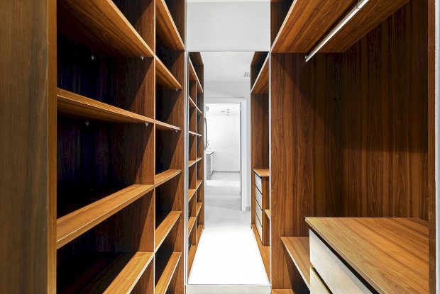 Image No.22-2 Bed Bungalow for sale