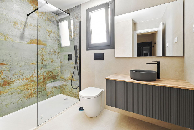 Image No.6-2 Bed Bungalow for sale