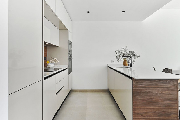 Image No.19-2 Bed Bungalow for sale