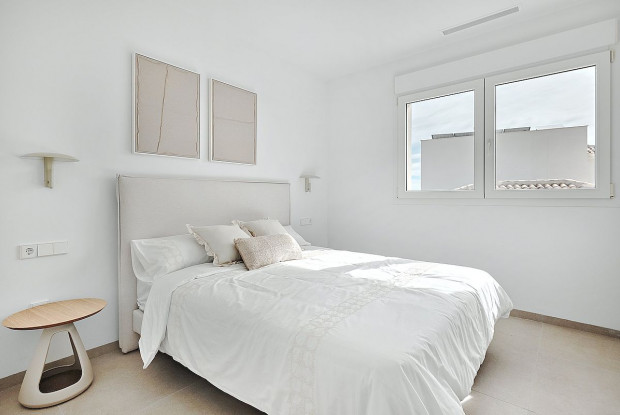 Image No.4-3 Bed Villa for sale