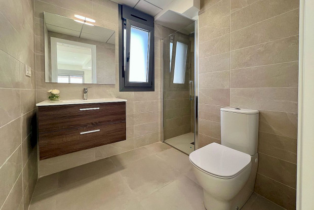 Image No.6-3 Bed Villa for sale