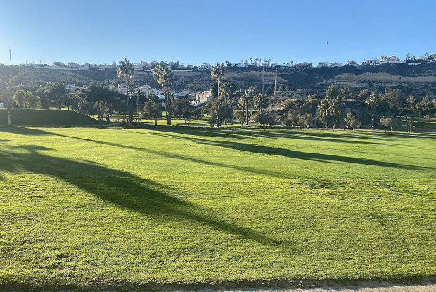 Image No.18-3 Bed Villa for sale