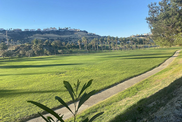 Image No.19-3 Bed Villa for sale