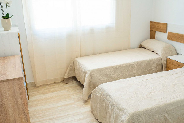 Image No.4-3 Bed Villa for sale