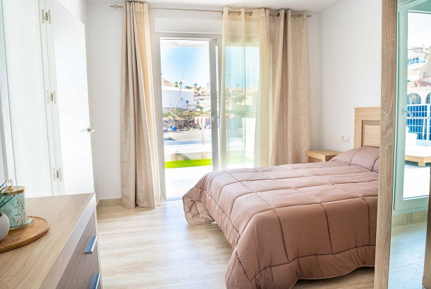 Image No.5-3 Bed Villa for sale