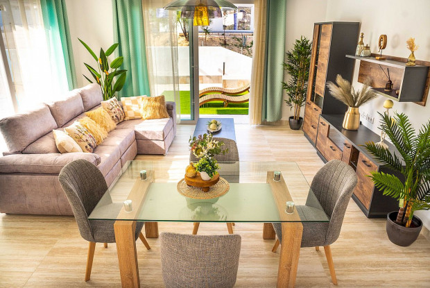 Image No.7-3 Bed Villa for sale