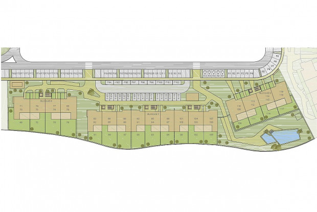 Image No.13-3 Bed Apartment for sale