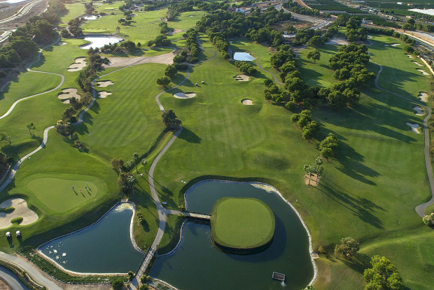 Image No.16-3 Bed Apartment for sale