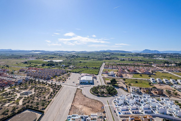 Image No.15-3 Bed Villa for sale