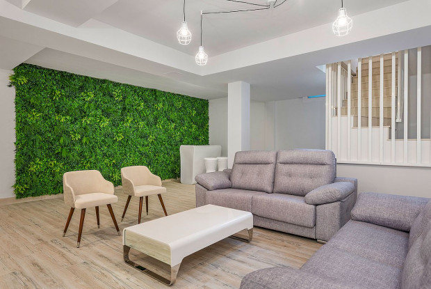 Image No.20-3 Bed Villa for sale