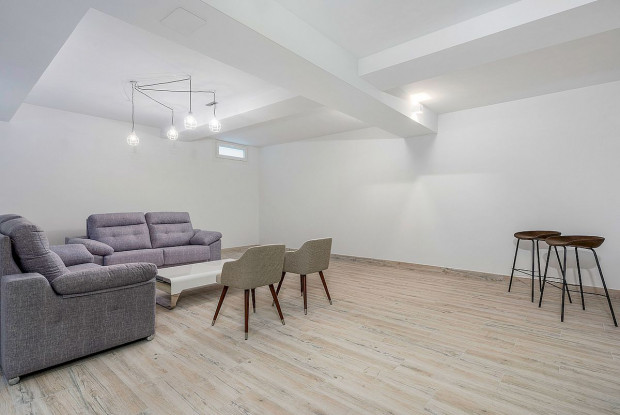 Image No.21-3 Bed Villa for sale