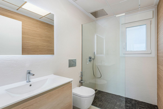 Image No.23-3 Bed Villa for sale