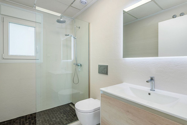 Image No.25-3 Bed Villa for sale