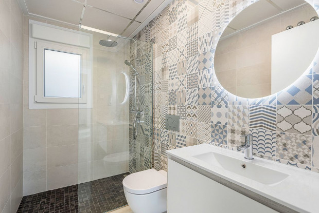 Image No.6-3 Bed Villa for sale