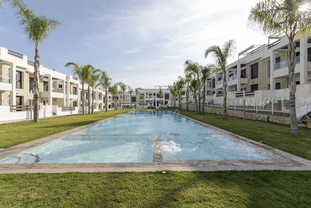 Image No.10-3 Bed Bungalow for sale