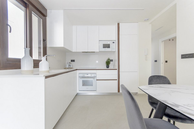 Image No.3-3 Bed Bungalow for sale