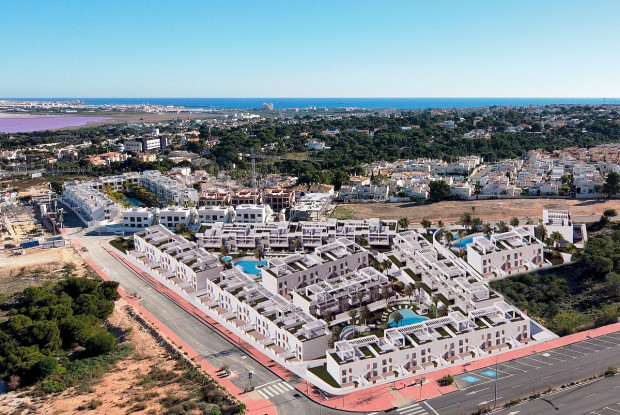 Image No.22-2 Bed Bungalow for sale