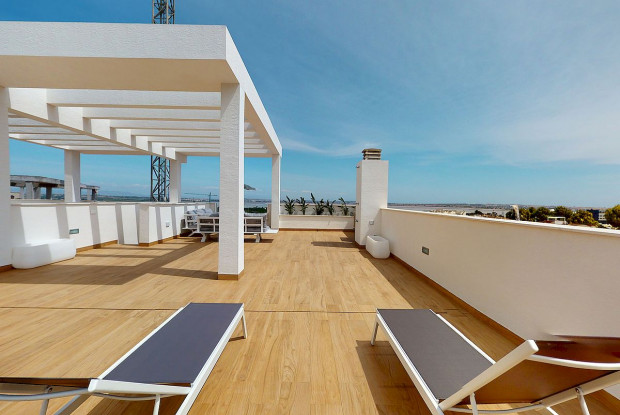 Image No.9-2 Bed Bungalow for sale