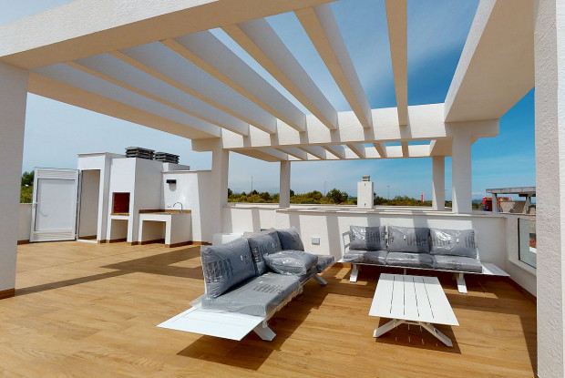 Image No.14-2 Bed Bungalow for sale