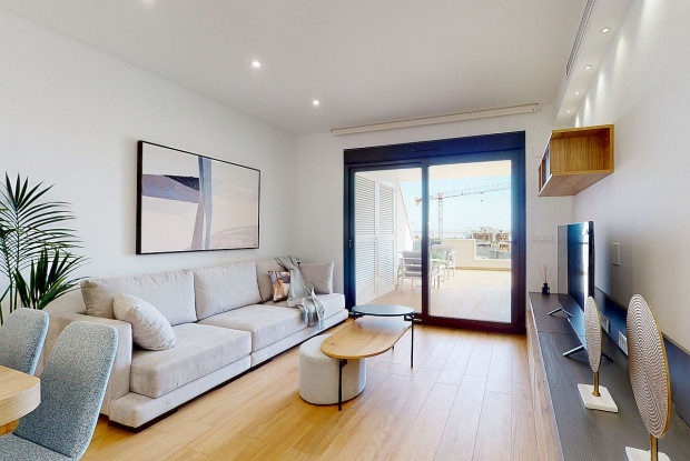 Image No.7-2 Bed Bungalow for sale